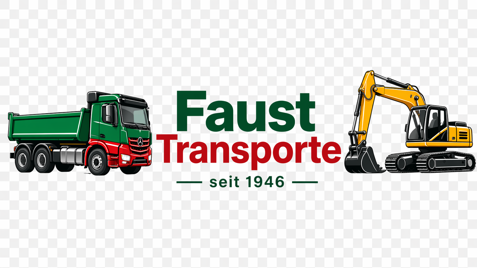 Digitale Fahrzeugübergabe Web-App