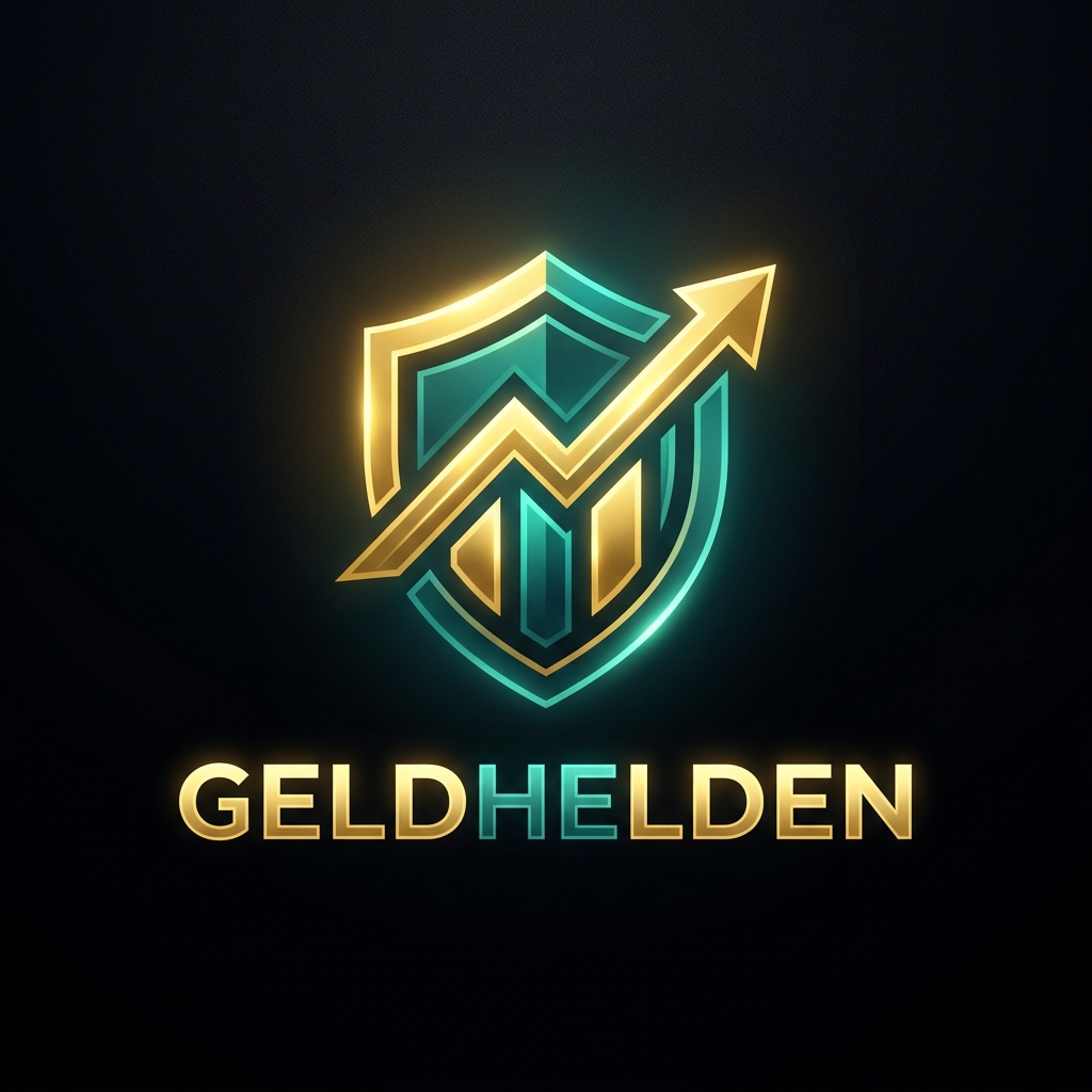 Geldhelden Starterkurs & E-Learning